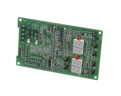HOSHIZAKI 3A4913-01 BOARD -CONTROL DISPL