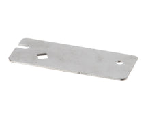 HOSHIZAKI 3A6810-01 BRACKET-HINGE