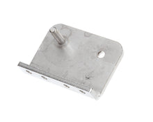HOSHIZAKI 3A6250G01 BRACKET -WELDED DOOR