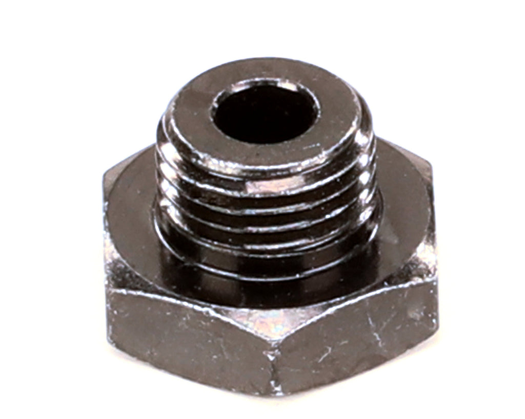 ATLAS METAL PARTS S84017-000