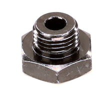 HOSHIZAKI 3A7946-09 BOTTOM HINGE BUSHING #1