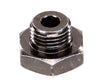 ATLAS METAL PARTS S84017-000