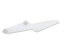HOSHIZAKI 325845G01 BULB HOLDER (C)/KM20