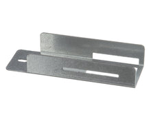 HOSHIZAKI 328743-01 BULB HOLDER (F)