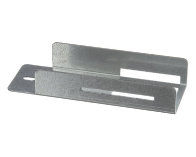 HOSHIZAKI 328743-01 BULB HOLDER (F)