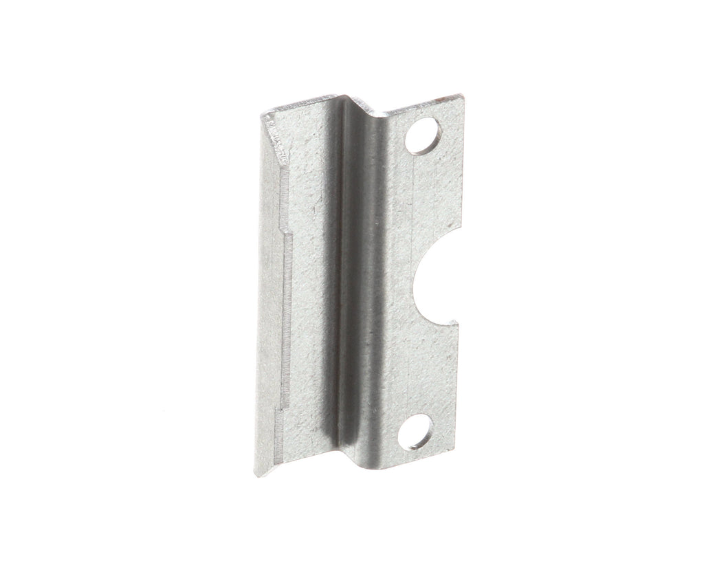 INSINGER PARTS 1550-26