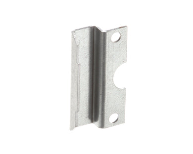 HOSHIZAKI 439726-01 BULB HOLDER (G)