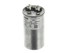 HOSHIZAKI 3A2005-14 CAPACITOR-RUN 30MFD