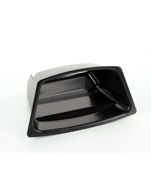 MULTIPLEX PARTS 957-01