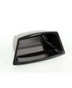 MULTIPLEX PARTS 957-01