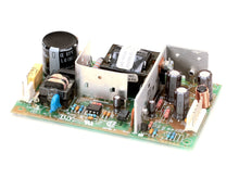 HOSHIZAKI 4A1355-01 CIRCUIT BOARD - POWE