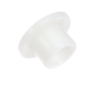 HOSHIZAKI 431496-01 COLLAR