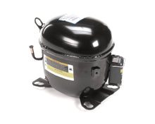 HOSHIZAKI 4A1726-37 COMPRESSOR BOXED (RST55C1