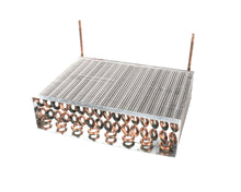 HOSHIZAKI 220491-01 CONDENSER - AIR COOL