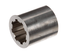 HOSHIZAKI 420372-01 COUPLING