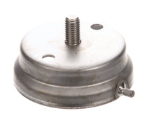 HOSHIZAKI 315736G01 CUTTER
