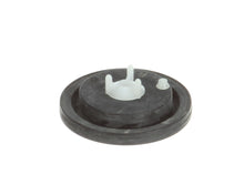 HOSHIZAKI 0000-0264 DIAPHRAM