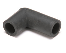 HOSHIZAKI 443489-01 DISTRIBUTOR HOSE