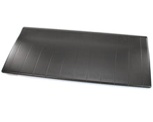 HOSHIZAKI 1A0926G01 DOOR (B-1300/1650SS)