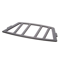HOSHIZAKI 3A2145-01 DRAIN BOARD