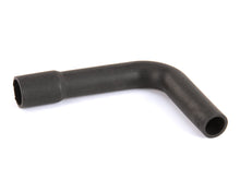 HOSHIZAKI 4A3003-01 DRAIN HOSE - OVERFLO