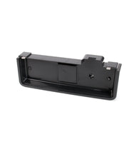 HOSHIZAKI 318857G04 DRAIN PAN