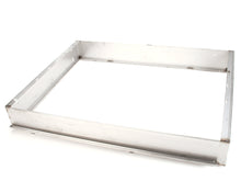 HOSHIZAKI 2A5253G01 DRAWER BOX
