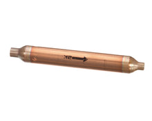HOSHIZAKI 458776-01 DRIER