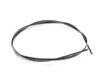 HOSHIZAKI PARTS 425931-05