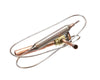 HOSHIZAKI PARTS 445677-02