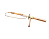 HOSHIZAKI PARTS 446461-01