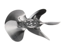 HOSHIZAKI 3A4467-01 FAN BLADE