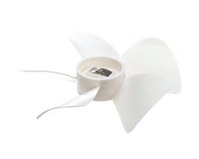 HOSHIZAKI 449942-01 FAN BLADE