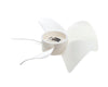 HOSHIZAKI PARTS 449942-01