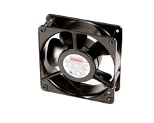 HOSHIZAKI 4A5471-01 FAN #UF12A12-BWSLR-C