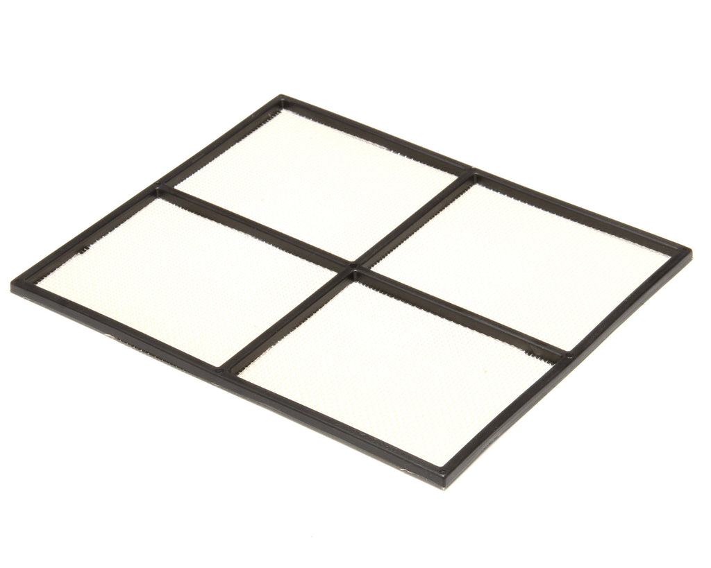 FETCO PARTS 102224
