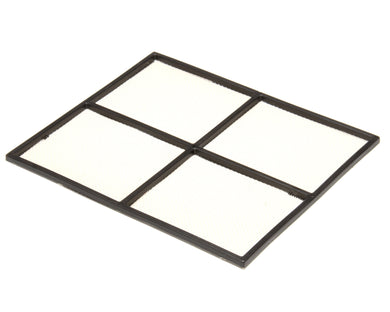 HOSHIZAKI 3R5017G01 FILTER