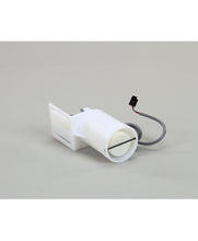 HOSHIZAKI 4A3624-02 FLOAT SWITCH