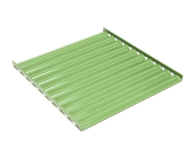 HOSHIZAKI 2R1393-03 FOOD MAT