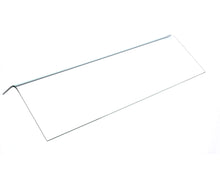 HOSHIZAKI 3R5023-03 FRONT GLASS