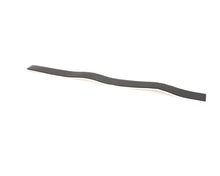 HOSHIZAKI 324859-03 GASKET (A)