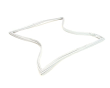 HOSHIZAKI 2A5192-04 GASKET - DOOR