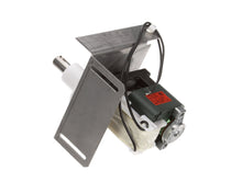 HOSHIZAKI 4A0622A01 GEAR MOTOR ASSEMBLY/DCM5