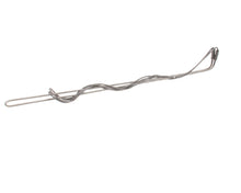 HOSHIZAKI 3A6443-02 HEATER -DEFROST