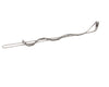 HOSHIZAKI PARTS 3A6443-02