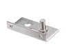 HOSHIZAKI PARTS 4R1716G02
