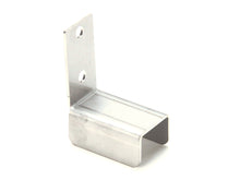 HOSHIZAKI 4A3803-01 HINGE SUPPORT