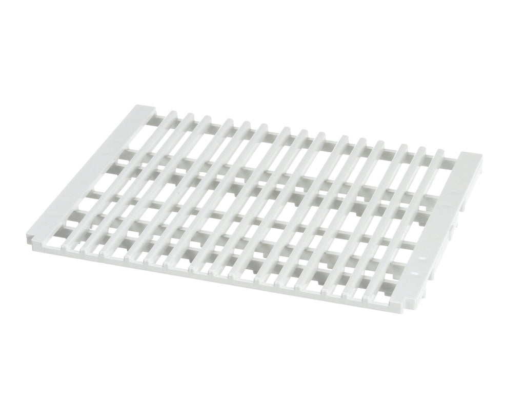 KOLPAK PARTS 531422565