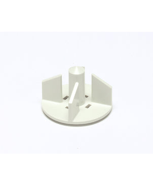 HOSHIZAKI 433522-01 IMPELLER JSR ABS 8