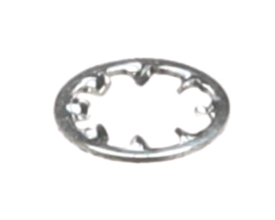 HOSHIZAKI 4A5231-01 LOCKWASHER